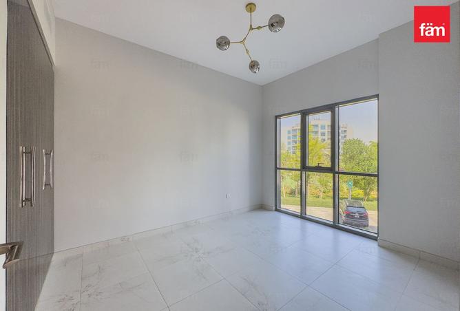 15606423 - صورة العقار 2