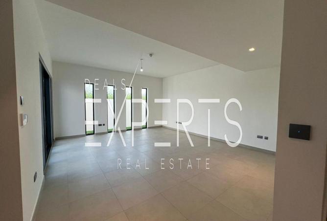 15598919 - صورة العقار 3