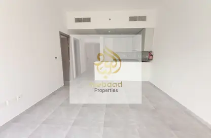 Apartment - 1 Bedroom - 2 Bathrooms for rent in Al Warsan 4 - Al Warsan - Dubai