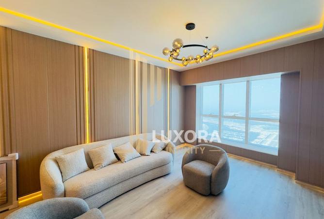 15303123 - Property Image 2