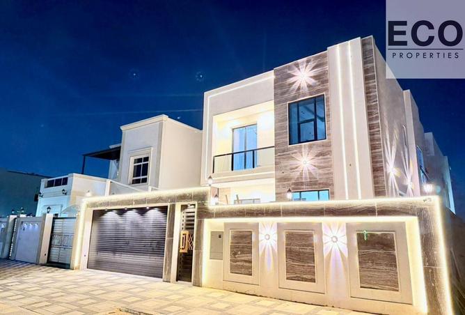 15992325 - Property Image 2