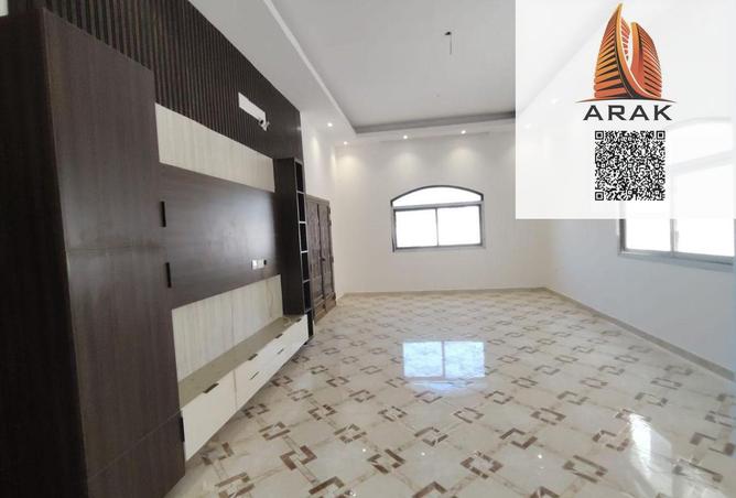 15482936 - Property Image 3