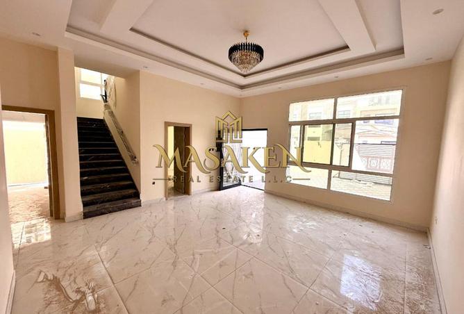 15469001 - Property Image 3