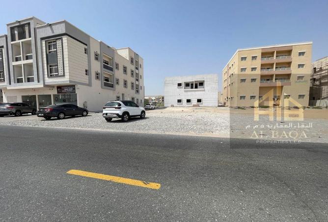 15942086 - الصورة الرئيسية للعقار