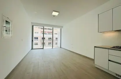 شقة - 1 حمام للبيع في لوما 21 - منطقة 14 - قرية الجميرا سركل - دبي