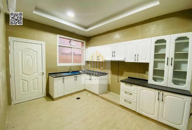 15631673 - صورة العقار 2