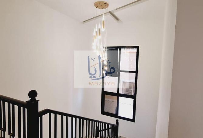 15592616 - Property Image 3