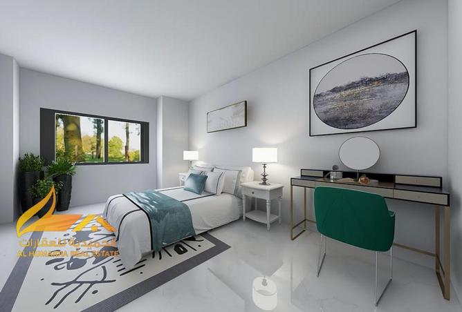 15860978 - Property Main Image