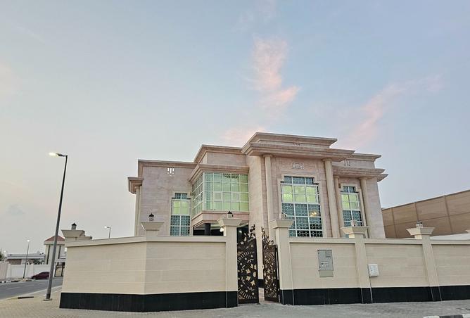 15927044 - صورة العقار 2