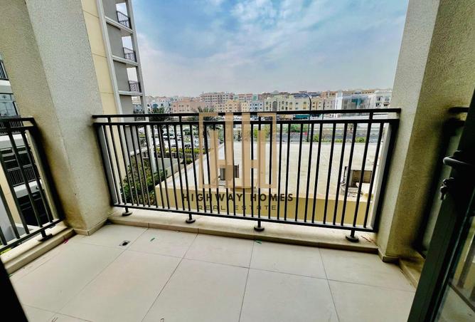 15166282 - Property Image 3