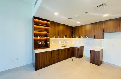 Apartment - 2 Bedrooms - 2 Bathrooms for rent in Ascot Residences - Town Square - Dubai