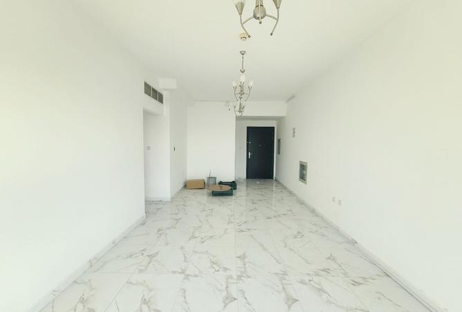 16095610 - Property Image 2