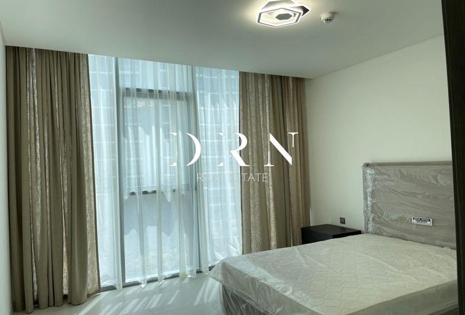 15255071 - صورة العقار 3