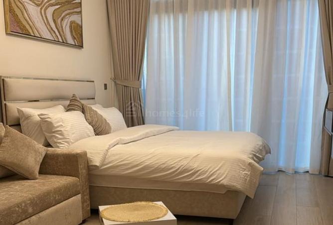 16001461 - Property Image 3