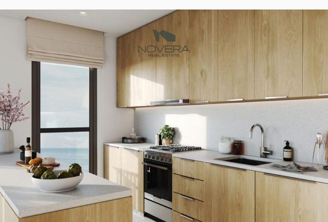 15624175 - صورة العقار 3