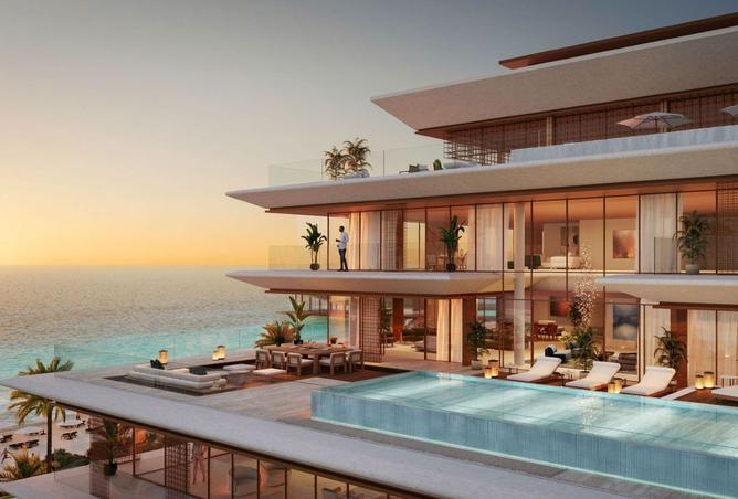 15710802 - Property Main Image