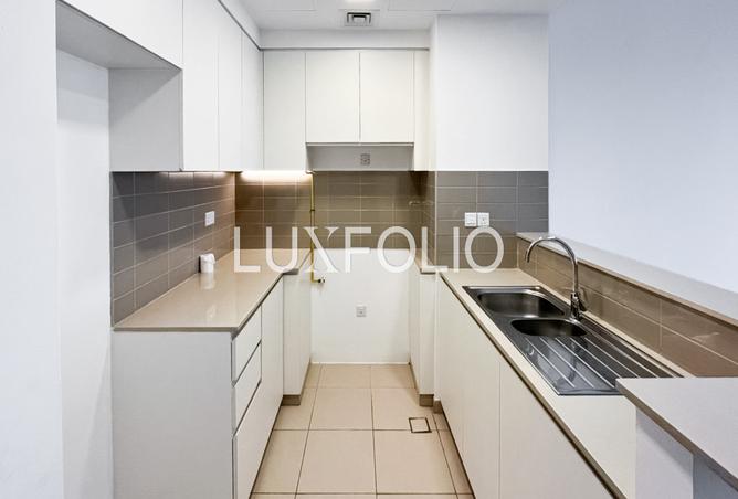 15791797 - Property Image 3