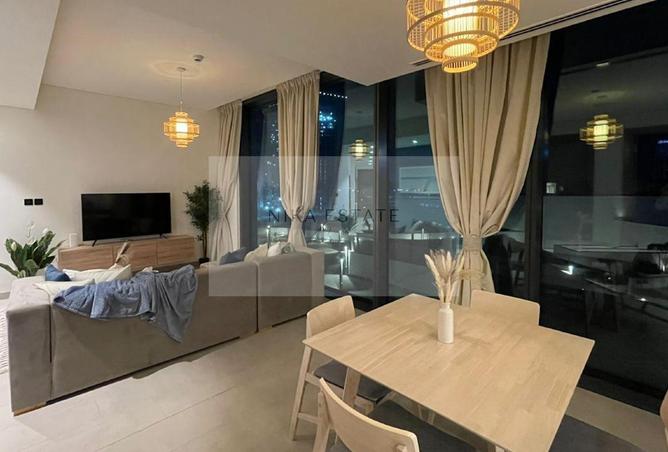 15725510 - الصورة الرئيسية للعقار