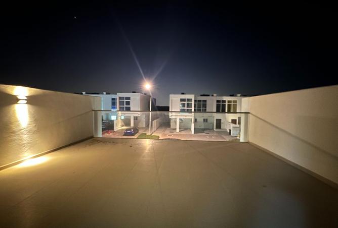 15377268 - Property Image 3