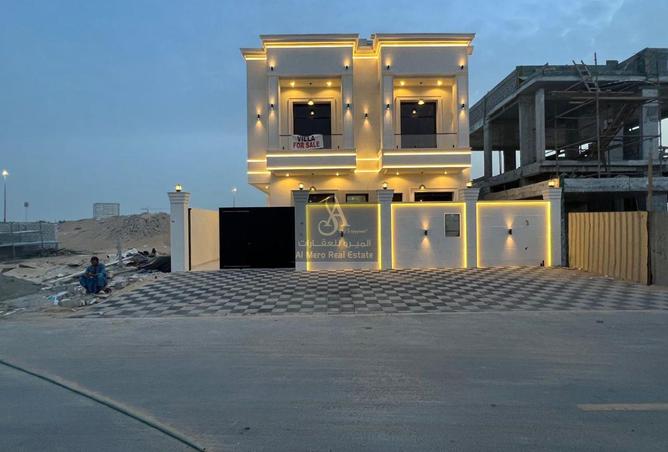 15685015 - صورة العقار 2