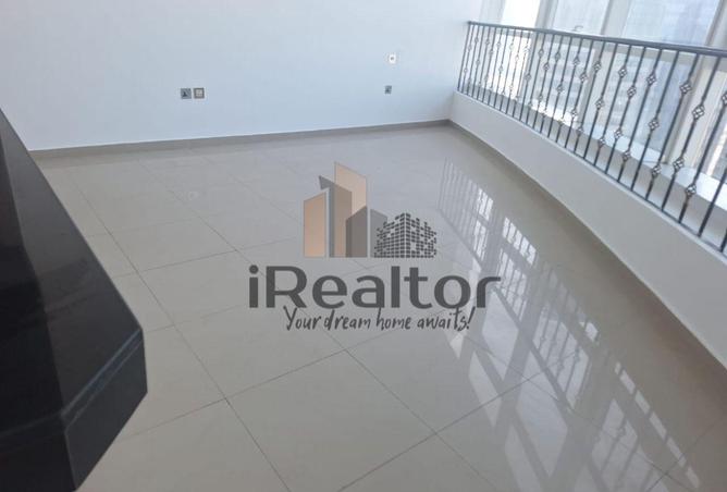 15512284 - صورة العقار 2