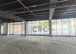 Retail for rent in Gold Tower (Au Tower) - Lake Almas East - Jumeirah Lake Towers - Dubai