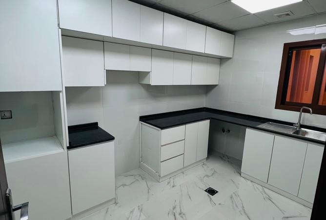 15633466 - صورة العقار 2