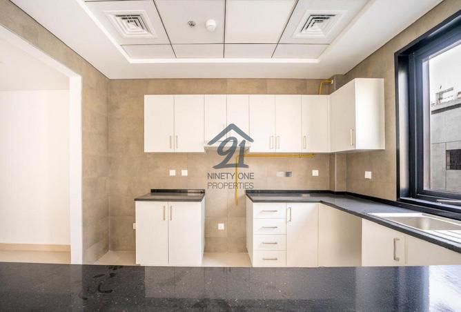 15599626 - Property Image 2