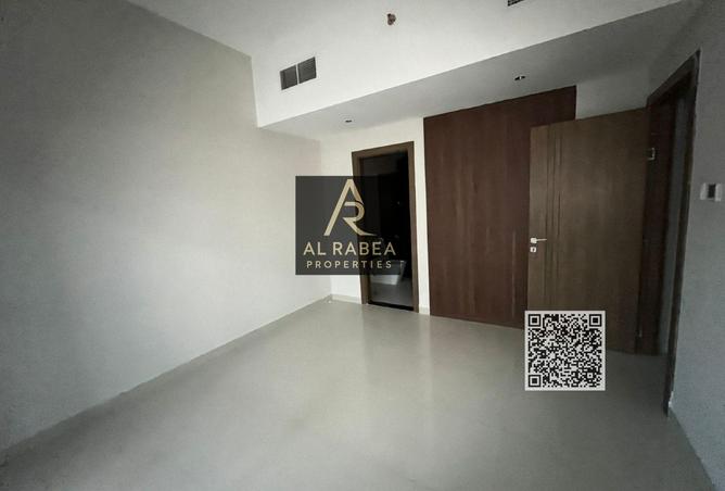 16033921 - Property Image 3