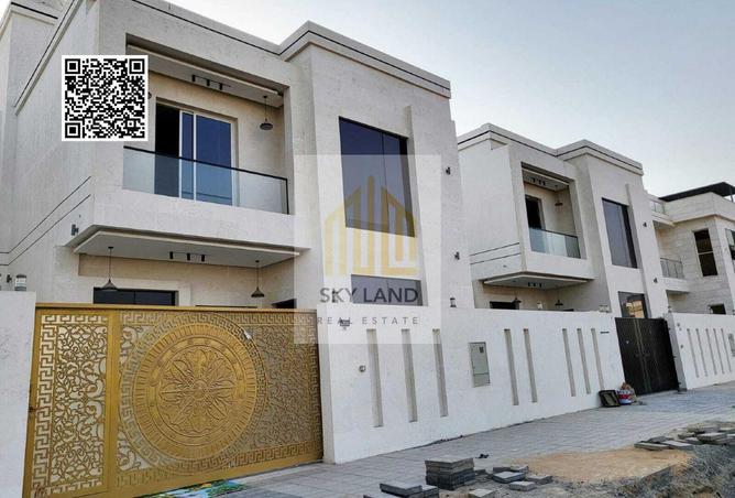 15185317 - Property Main Image