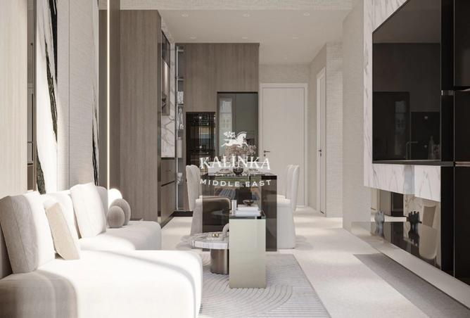 15881745 - صورة العقار 2