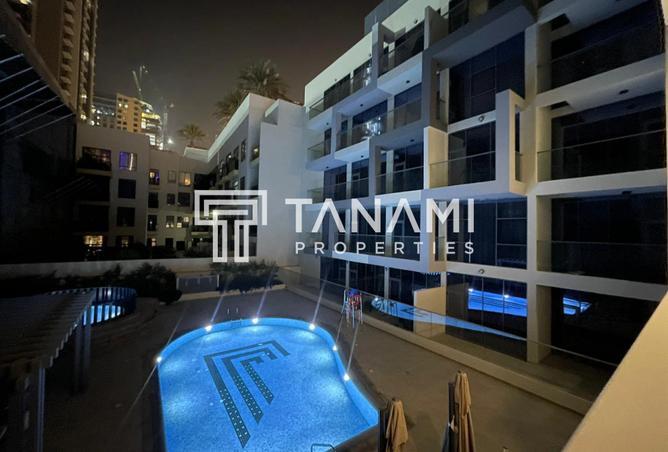 15953120 - Property Main Image