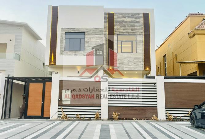 14404755 - Property Image 2