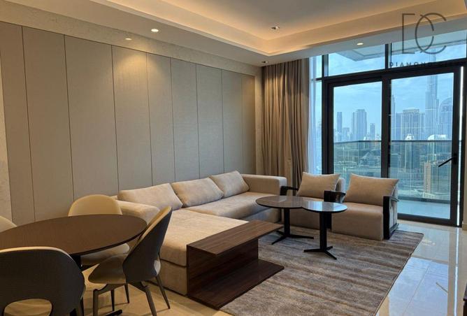 15763618 - الصورة الرئيسية للعقار