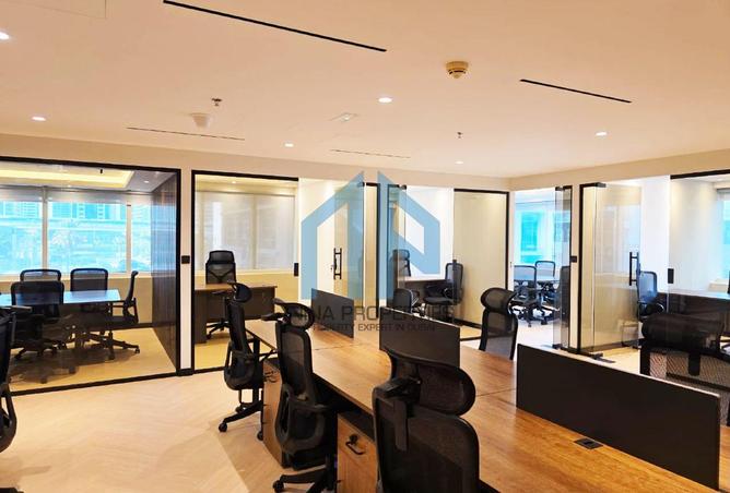 16010495 - Property Image 2