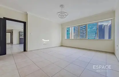Apartment - 2 Bedrooms - 2 Bathrooms for sale in Al Majara 1 - Al Majara - Dubai Marina - Dubai