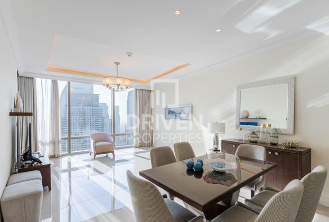 15557677 - صورة العقار 2