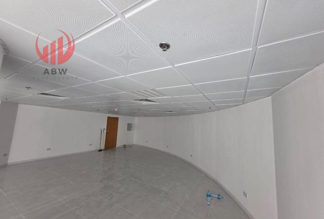 15573113 - Property Image 3