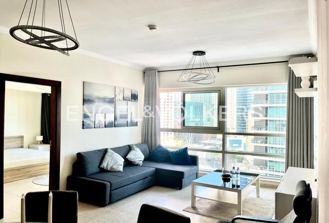 15795519 - Property Image 2