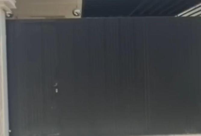 15450298 - Property Image 2
