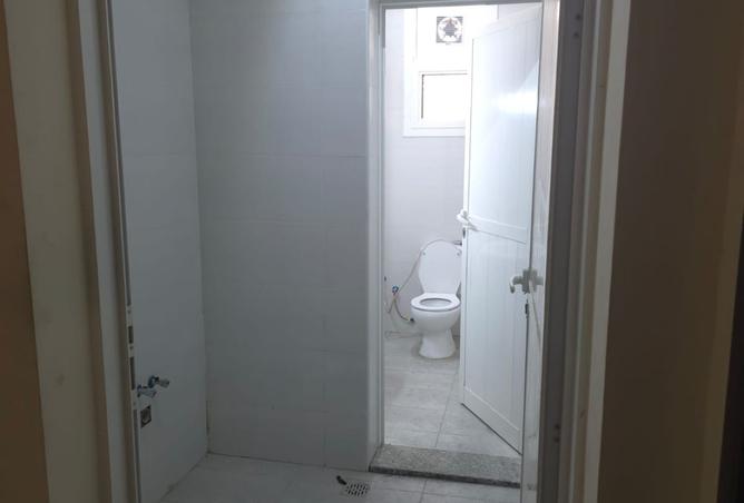 15979036 - Property Image 2