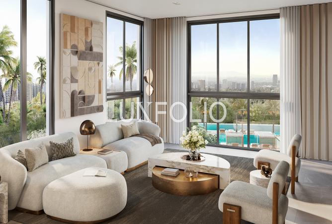 15656774 - Property Image 2