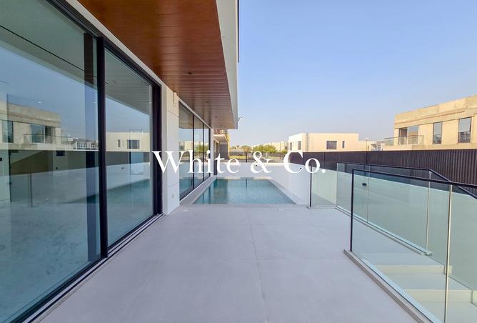 15855038 - Property Image 3