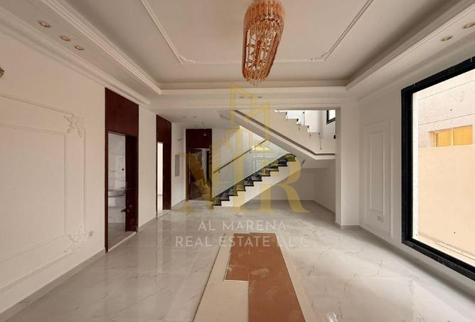 16031957 - صورة العقار 3