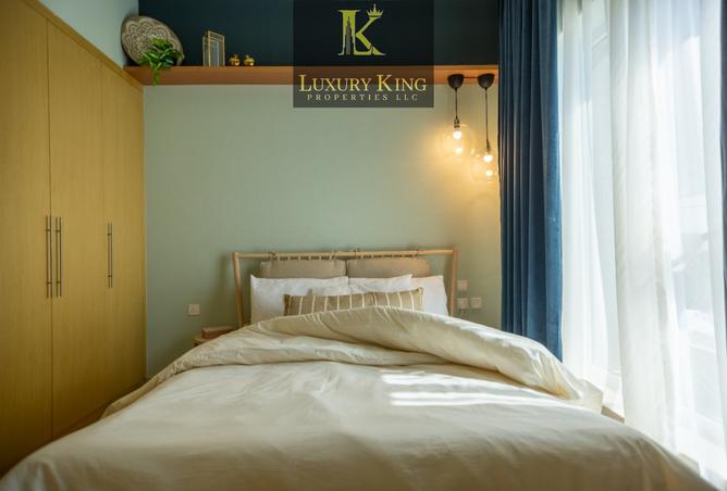 15817260 - صورة العقار 3