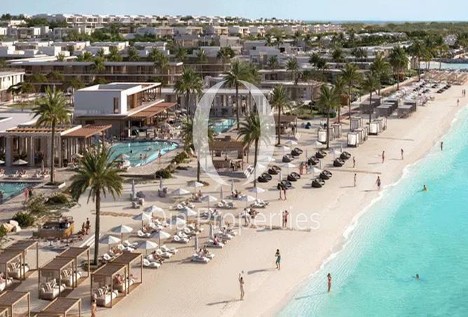 15259707 - الصورة الرئيسية للعقار