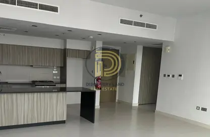 Apartment - 1 Bedroom - 1 Bathroom for sale in MEERA Shams - Shams Abu Dhabi - Al Reem Island - Abu Dhabi