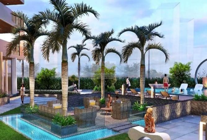 16014642 - Property Image 3