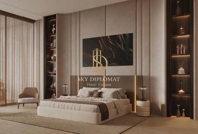 15773688 - الصورة الرئيسية للعقار