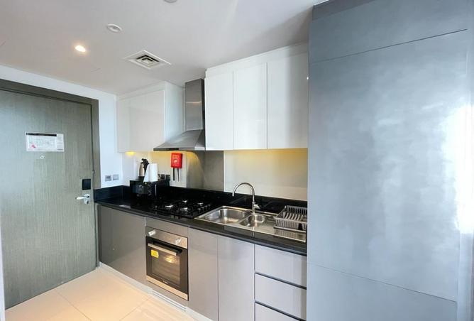 15352415 - Property Image 3